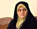«مدیریت رنج» زیر لوای آتش‌بس