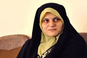 شاه‌کلید فلسطینی در قفل کنست
