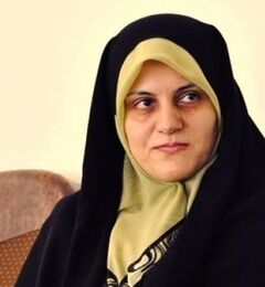 پشت‌پرده تعویق انتخابات فلسطین