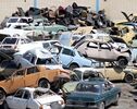 متقاضیان اسقاط خودرو فقط ۶۰ روز فرصت دارند؛ پرونده‌های بلاتکلیف تعیین تکلیف می‌شود
