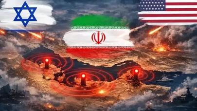 تشدید حالت آماده‌باش در اسرائیل؛ افزایش تدابیر امنیتی