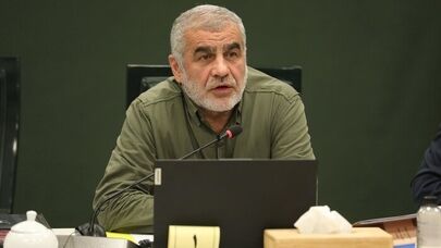 نیکزاد: ۵۰ هزار میلیارد تومان برای تکمیل طرح‌های نیمه‌تمام اختصاص یافت