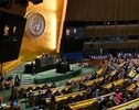 باور پزشکیان به دیپلماسی
