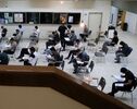 جزئیات آزمون تبدیل وضعیت استخدامی اعلام شد؛ ثبت‌نام از ۱۶ مهر آغاز می‌شود