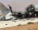 伊朗战争折损多少美国军机？整整81架，33亿美元或蒸发，F-35A也残了