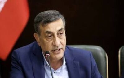 قائم‌پناه: هیچ مذاکره‌ای بدون تأیید رهبری انجام نمی‌شود