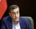 قائم‌پناه: هیچ مذاکره‌ای بدون تأیید رهبری انجام نمی‌شود