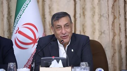  قائم‌پناه: آمریکا برای بنزین ایران برنامه‌ریزی کرده بود، اما ناکام ماند