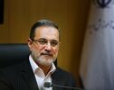 کاهش طلاق و خشونت خانگی در ایران؛ کدام آسیب‌های اجتماعی بیشتر شده‌اند؟