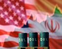 Beyond the Battlefield: Secret Behind the Surge in Global Prices