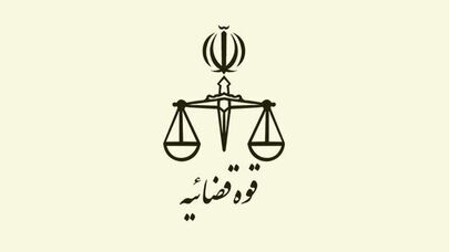چرا امیرسالار داودی بازداشت شد؟ جزئیات اتهامات این وکیل دادگستری
