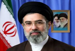 تأثیر پررنگ فراجا در جنگ‌های اخیر آشکارتر شد/تقویت نیروهای حافظ امنیت، مأموریت کلیدی فراجا