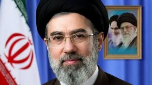 تأثیر پررنگ فراجا در جنگ‌های اخیر آشکارتر شد/تقویت نیروهای حافظ امنیت، مأموریت کلیدی فراجا