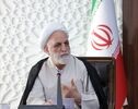 هشدار اژه‌ای درباره اقتصاد ایران: تورم، رکود و کاهش ارزش پول ملی باید مهار شود