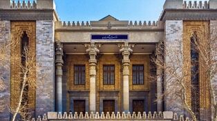 الخارجیة: على العراق اتخاذ القرار المناسب ضد تحرکات امیرکا لتقیید الرحلات الجویة

