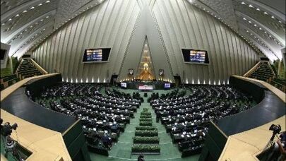 مجلس تصویب کرد ؛ مصاحبه ایرانی ها با رسانه‌های معاند جرم محسوب می‌شود