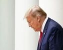 Economist Warns of a Time Bomb: Why Did Trump Suddenly Back Away From Attacking Iran?