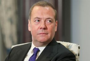 Pоссия: мы не пожертвуем стратегическими отношениями с Ираном ради какой-либо страны 