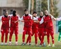 کامبک استقلال برابر سپاهان؛ پرسپولیس در آستانه نخستین دربی زنان