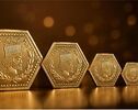 آخرین قیمت سکه پارسیان امروز جمعه ۱۷ مهر ۱۴۰۵+جدول کامل قیمت‌ها