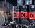 افزایش بیش از ۲ درصدی قیمت نفت؛ هر بشکه به 106 دلار رسید