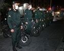 ۶۰ سارق قطعات خودرو در اصفهان دستگیر شدند؛ کلاهبرداری ۱۵۰ میلیارد ریالی از کسبه بازار میوه و تره‌بار