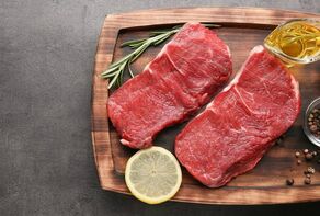 قیمت گوشت قرمز امروز شنبه ۲ آبان؛ بازار گوشت در چه وضعیتی است؟
