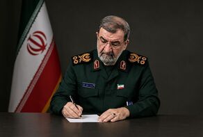 Глава Совбеза Ирана: бредовые заявления американских чиновников не изменят реальность на поле боя