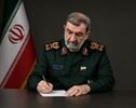 Iran ready for more devastating response to any new US adventurism: Rezaei