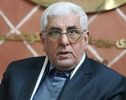 Тегеранская встреча - признак изменения регионального баланса сил