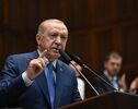 اختلاف بر سر حجاب به برکناری مشاور اردوغان انجامید