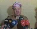 هشدار بارزانی؛ اقلیم کردستان نیروی کافی دارد