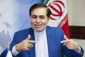 صحت نگاه ایرانیان به رژیم های امریکایی و صهیونی