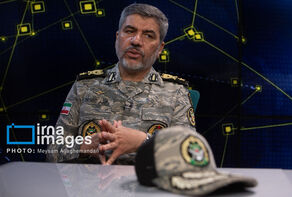 Army spokesman vows new plans to drive American vessels farther off