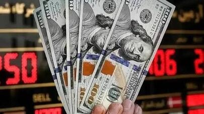 پیش‌ بینی قیمت دلار چهارشنبه ۱ مهر ۱۴۰۵ ؛ چشم بازار به مرز ۲۳۵ هزار تومان