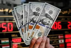 پیش‌ بینی قیمت دلار چهارشنبه ۱ مهر ۱۴۰۵ ؛ چشم بازار به مرز ۲۳۵ هزار تومان
