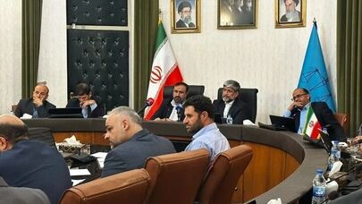 پرونده‌های کثیرالشاکی تهران زیر ذره‌بین دادستانی