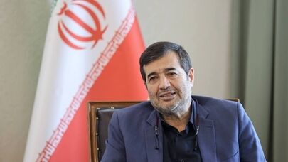 از مدال‌ها تا حاشیه‌ها؛ واکنش وزیر ورزش به عملکرد کاروان ایران در بازی های آسیایی