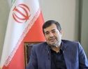 از مدال‌ها تا حاشیه‌ها؛ واکنش وزیر ورزش به عملکرد کاروان ایران در بازی های آسیایی