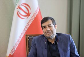 از مدال‌ها تا حاشیه‌ها؛ واکنش وزیر ورزش به عملکرد کاروان ایران در بازی های آسیایی
