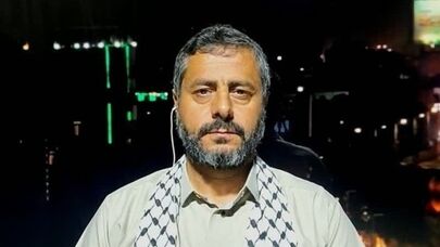 هشدار انصارالله به مصر : نباید در کنار آمریکا و اسرائیل علیه یمن قرار بگیرید