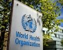 سازمان بهداشت جهانی درباره وضعیت شیوع طاعون در روسیه اطلاعیه داد