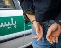 جنایت به خاطر لاتاری؛ زن جوان در ویلای شمال به قتل رسید