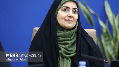 Iran’s maritime transport remains operating despite sanctions