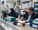 آخرین اخبار از افزایش حقوق کارمندان و بازنشستگان؛ اولویت‌های جدید اعلام شد