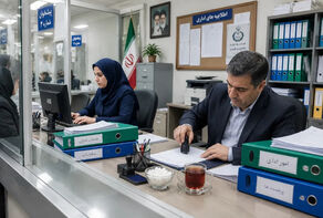آخرین اخبار از افزایش حقوق کارمندان و بازنشستگان؛ اولویت‌های جدید اعلام شد