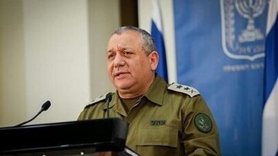 שלוש שנים לאחר מכן, עדיין לא השגנו את יעדי המלחמה.