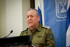 שלוש שנים לאחר מכן, עדיין לא השגנו את יעדי המלחמה.
