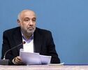 جزییات برنامه های جدید دولت برای تقویت قدرت خرید بازنشستگان و بهبود درمان سالمندان
