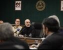 قالیباف: درآمد صرفه‌جویی گاز مستقیم به مردم پرداخت می‌شود